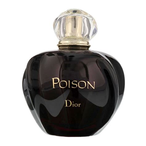 dior poison 100ml ceneo|poison perfume for women 100ml.